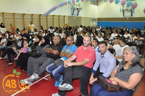 takhrej qemam (12).JPG